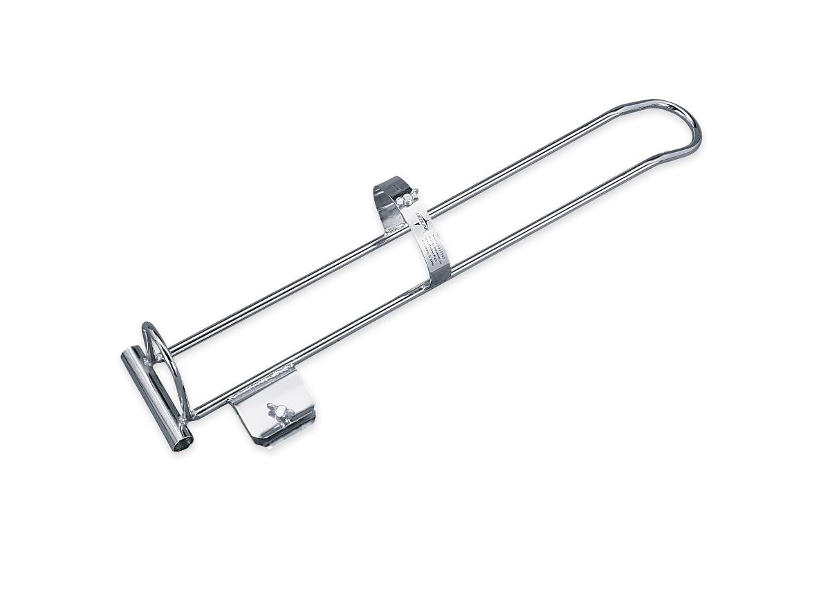 Medline Oxygen Tank Holders by Medline