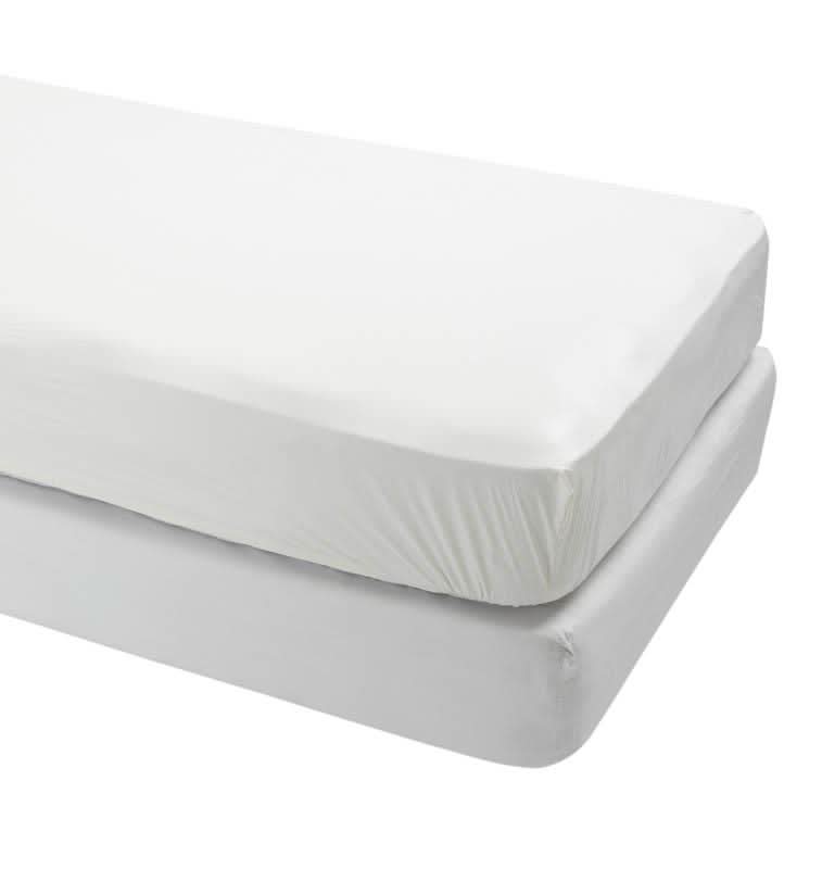 Medline Frostlite Mattress Encasements