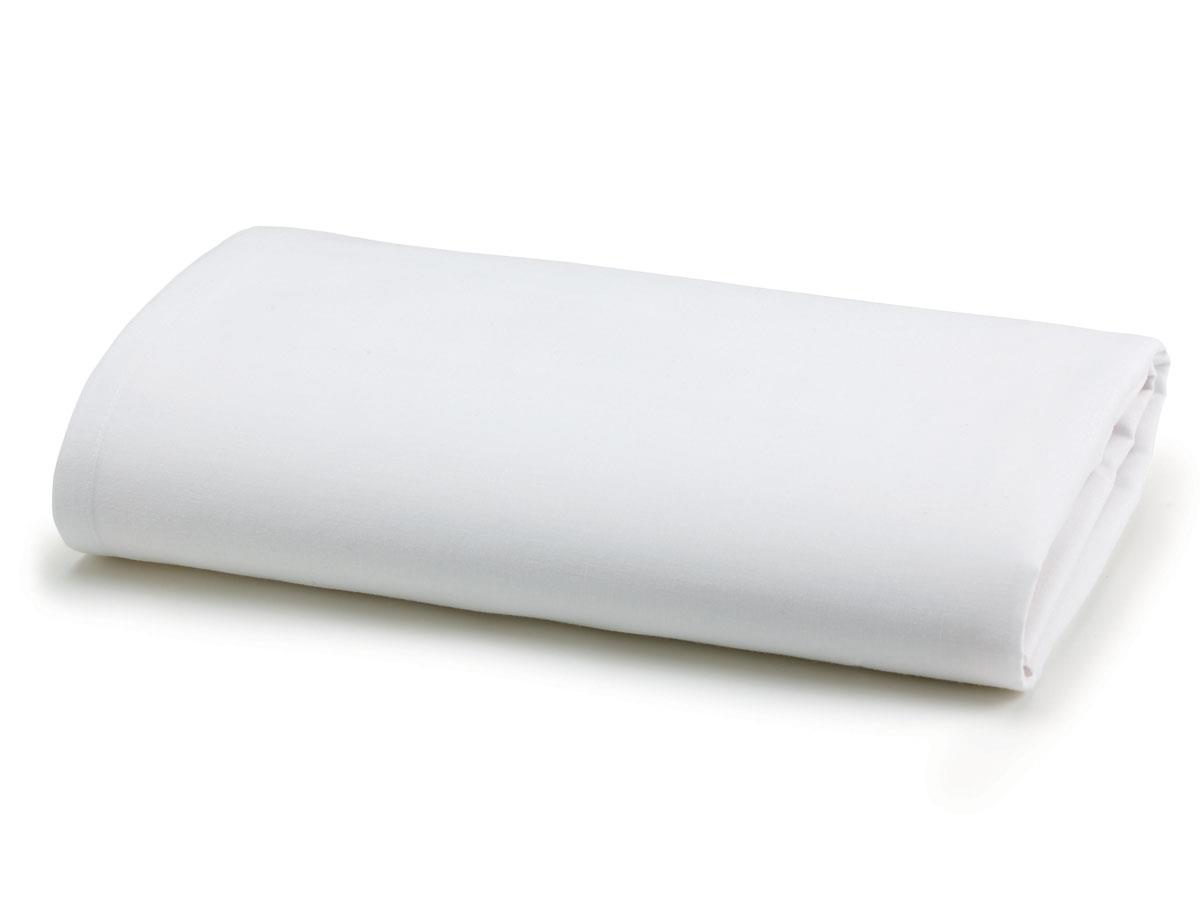 Medline 5 x Medline Muslin Flat Sheets