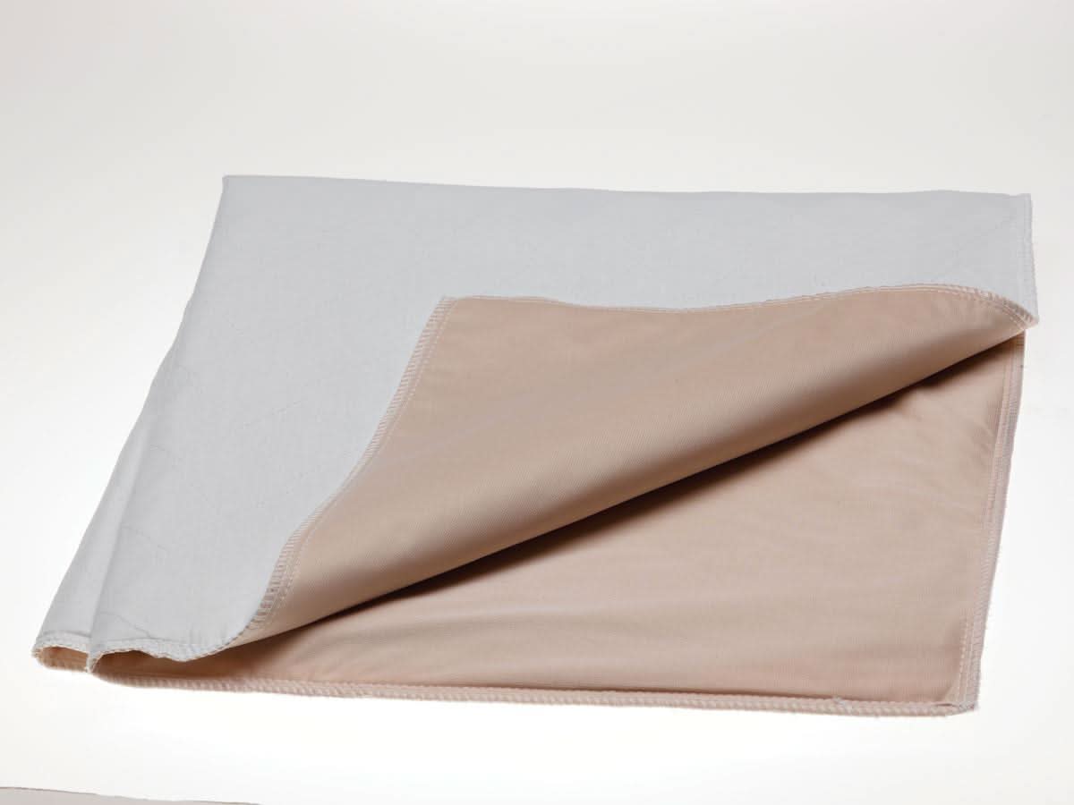 Medline Traditional Reusable Underpads
