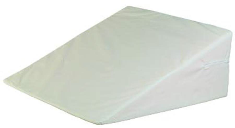 Medline Foam Positioning Wedges with Removable C
