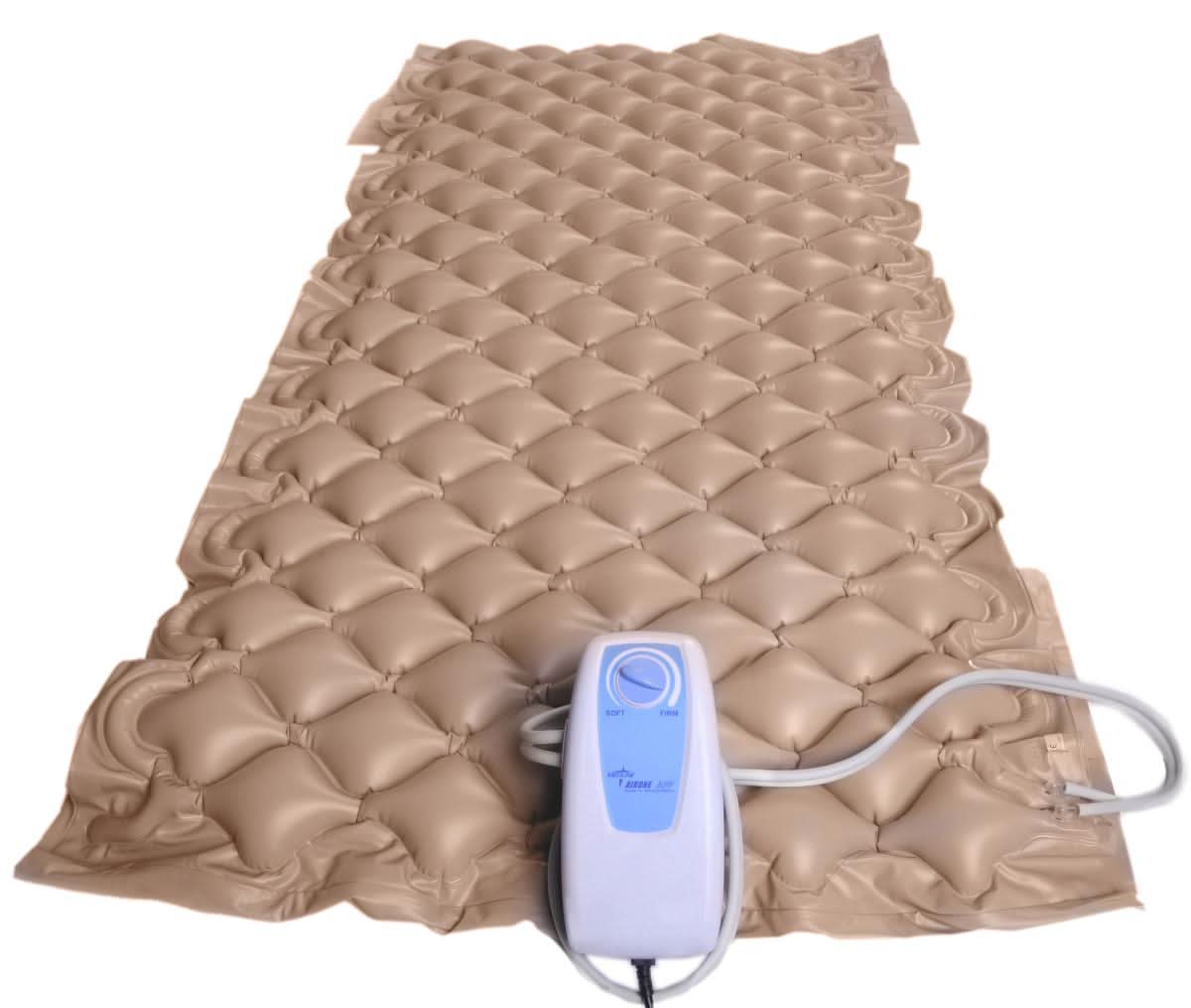 Medline Airone Alternating Pressure Pads