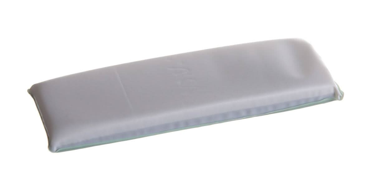 Medline Disposable IV Armboards