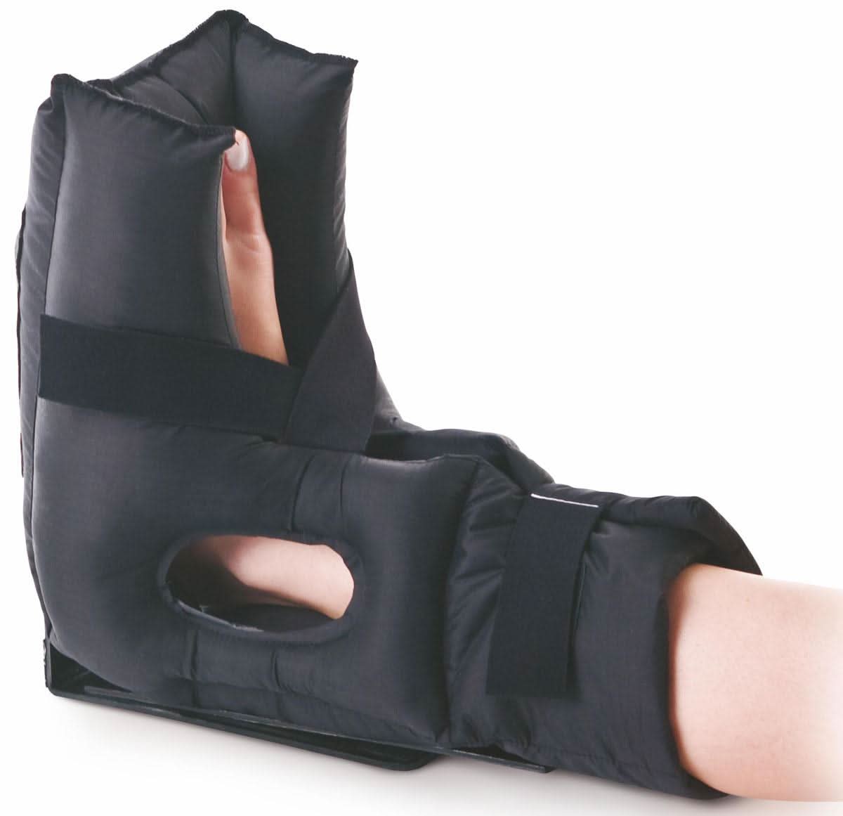 Medline Herbst Cradle Ankle Foot Orthoses