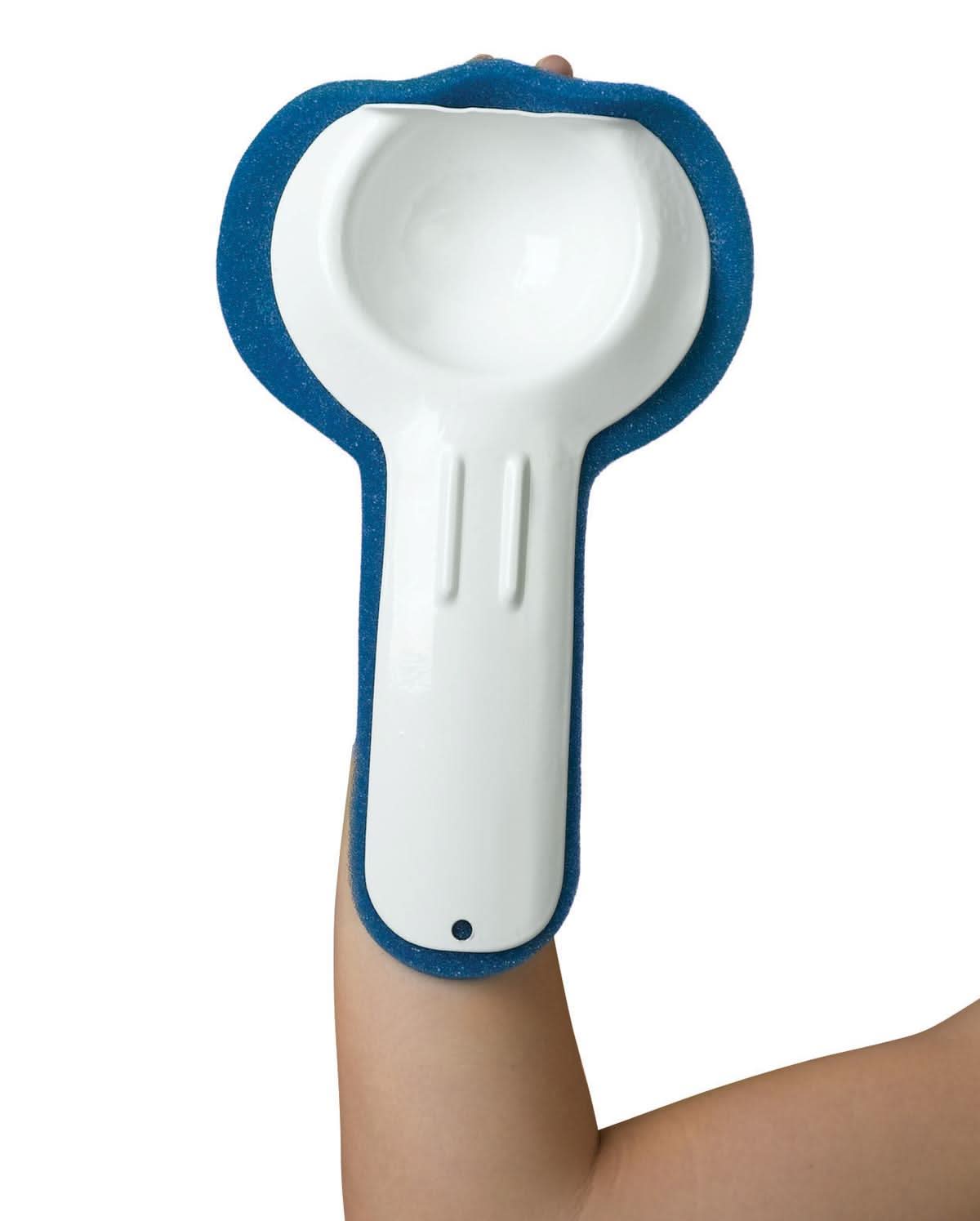 Medline Aluminum Mason Allen Splints