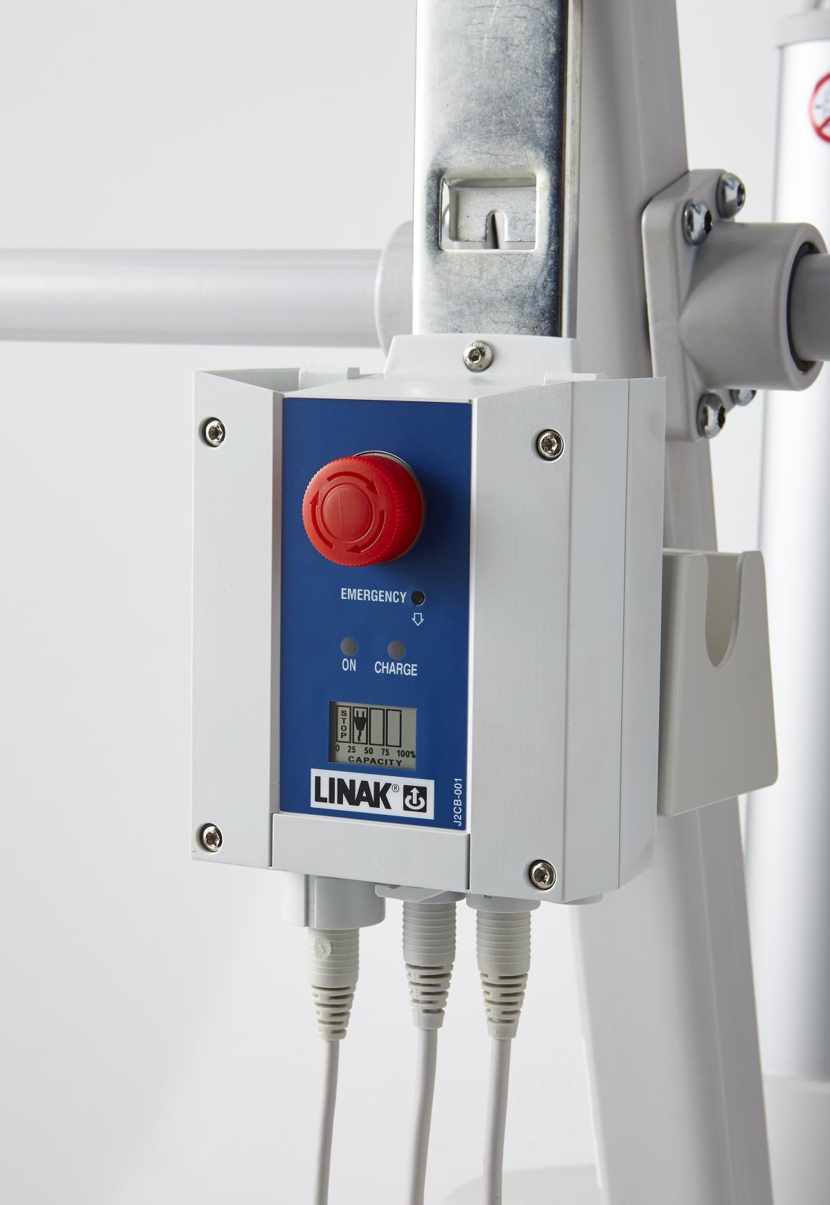 Medline Lift Parts MDS450EL/700EL/500SA