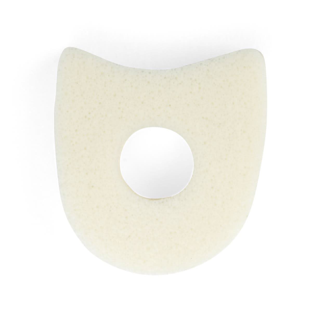 C-26 Soft Corn Pads