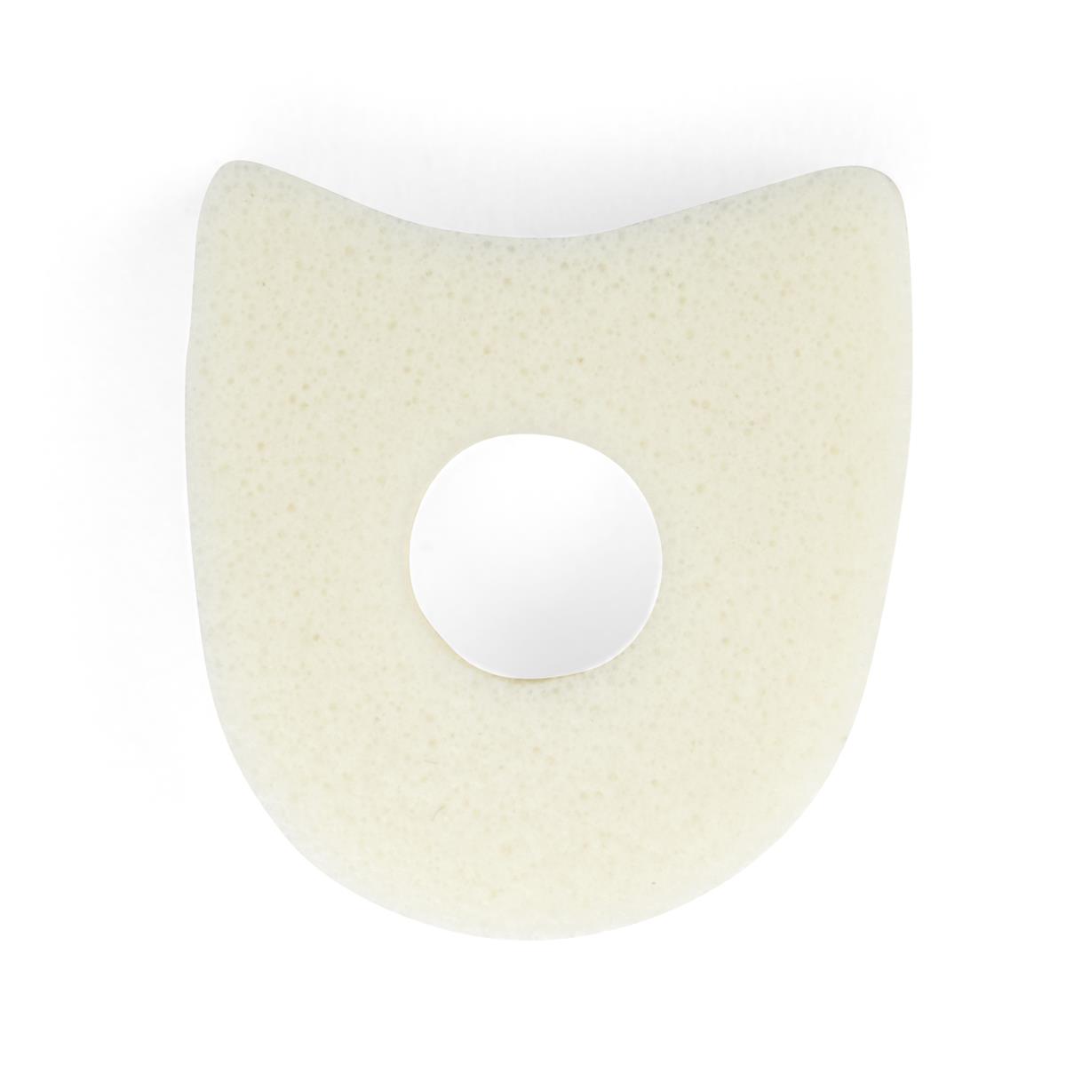 Medline C-26 Soft Corn Pads