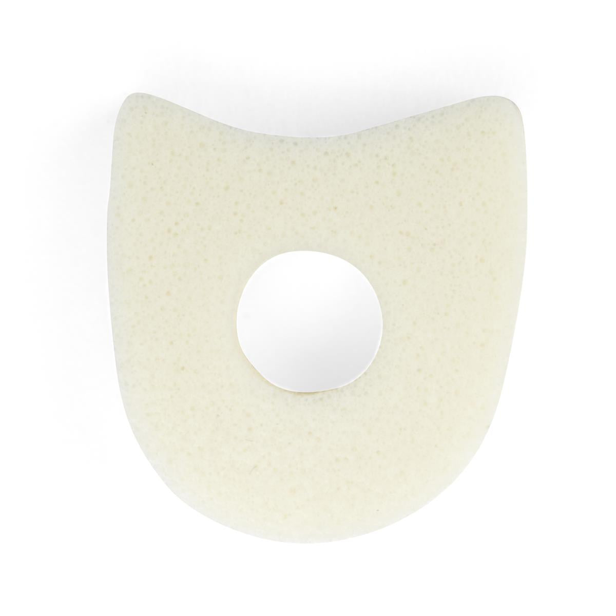 Medline C-26 Soft Corn Pads