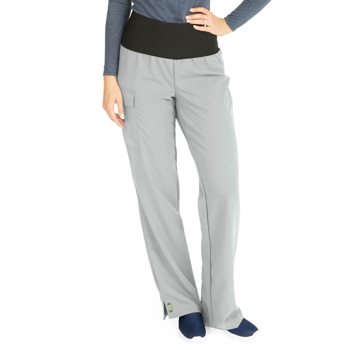 Medline Ocean AVE. Scrub Pants