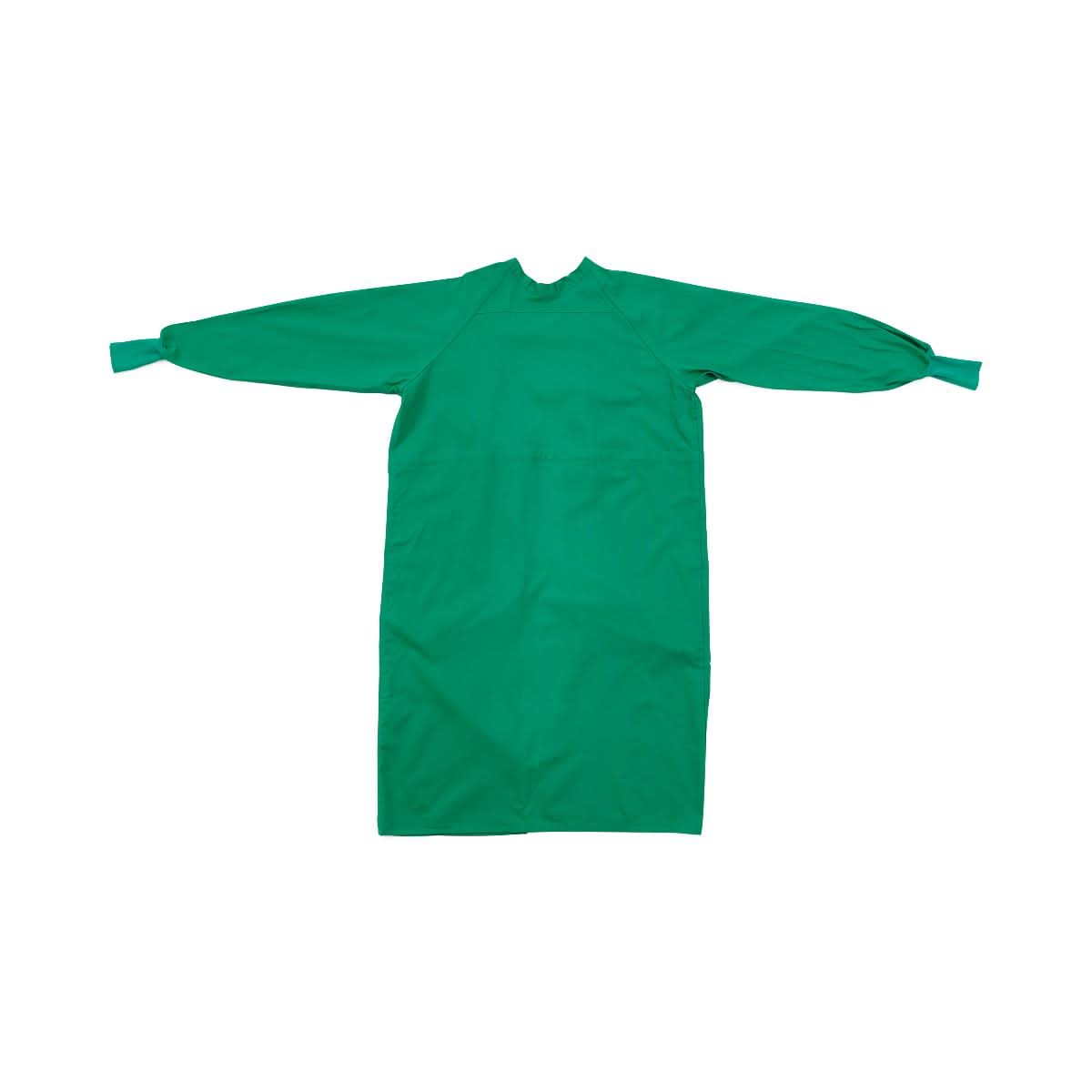 Medline Tunnel Belt Cover Gowns by MMC