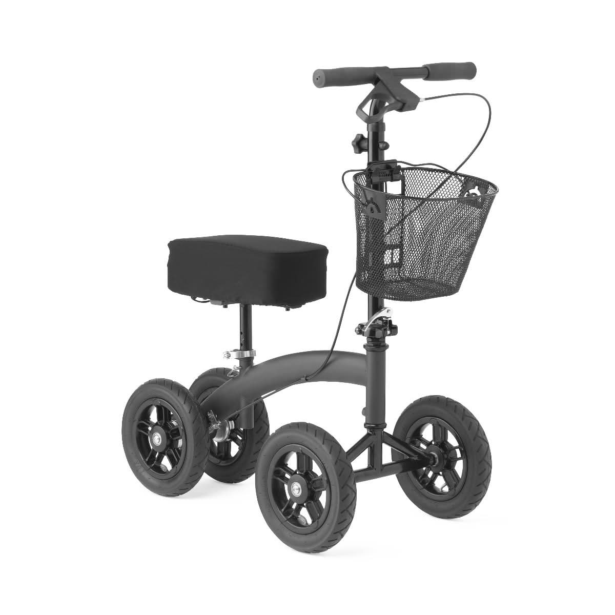 Medline All Terrain Knee Walkers by Medline