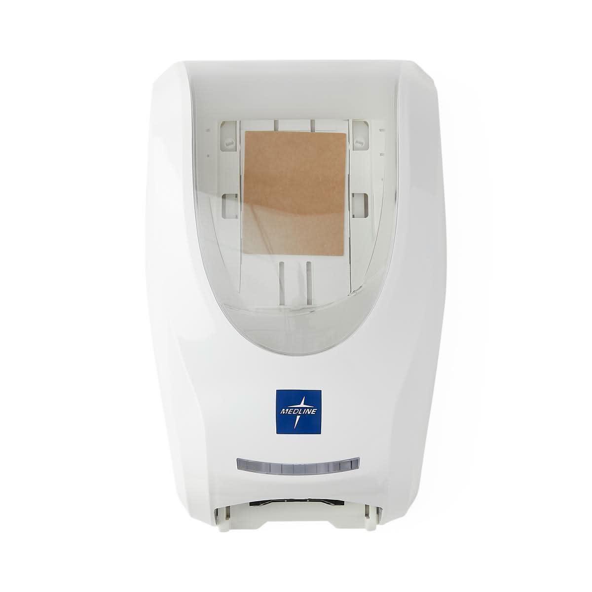 Medline Neptune Automatic Dispensers 1000ml