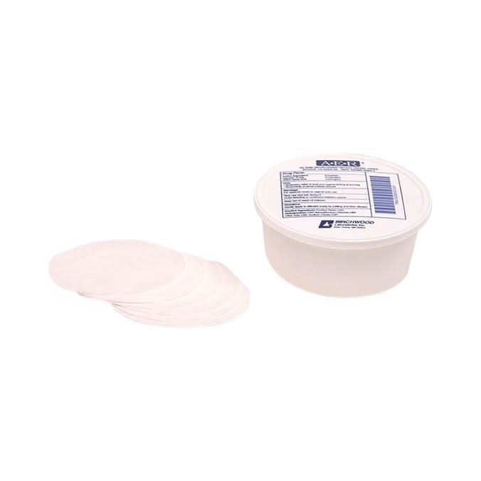 Medline Witch Hazel Pad/Towelettes