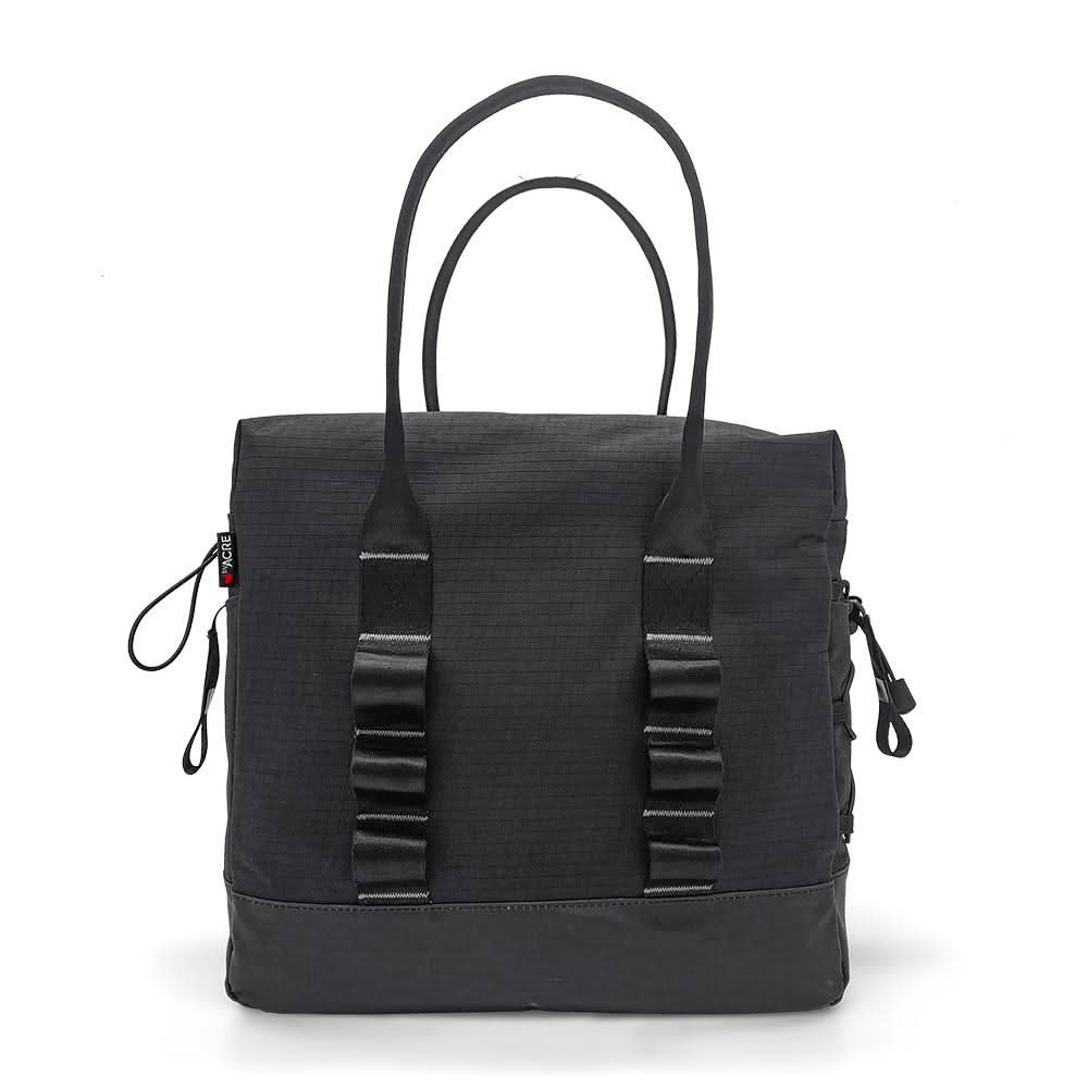 Medline Overland Carbon Fiber Accessories