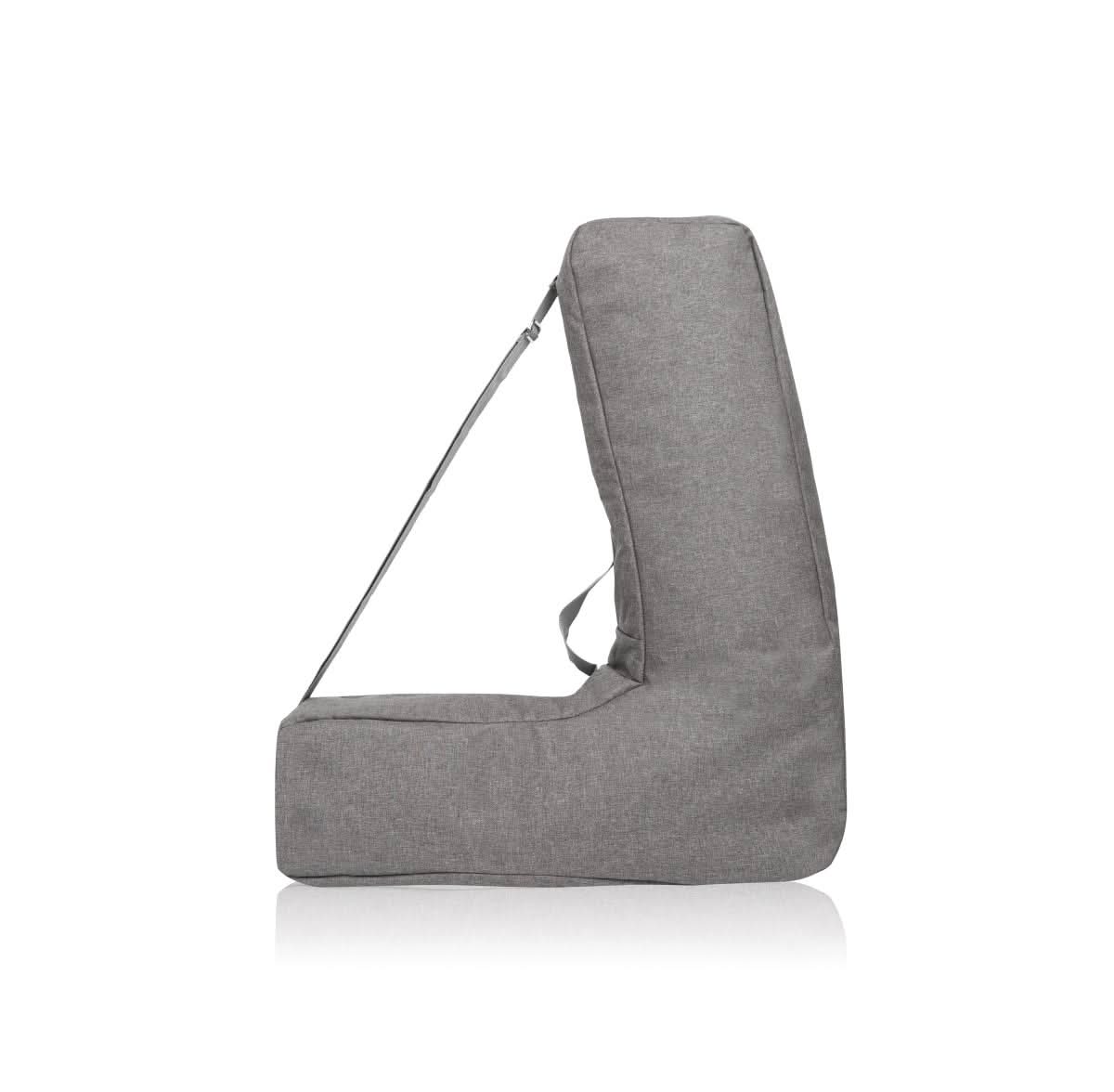 Medline Ultralight Carbon Fiber Accessories