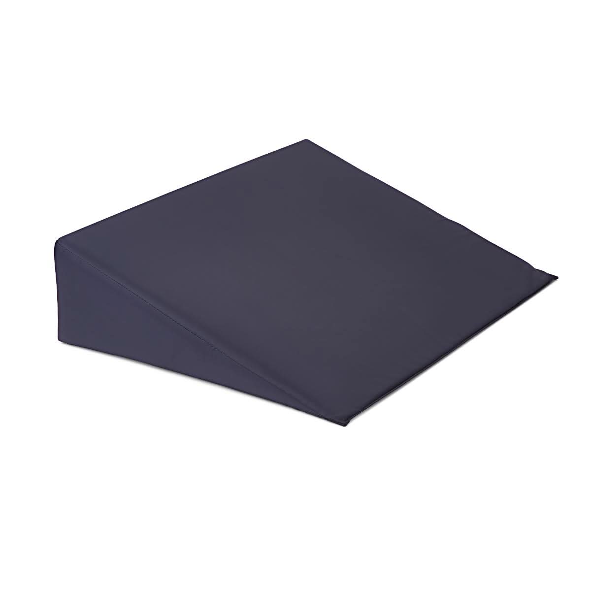 Medline Nylex Covered Positioning Wedges