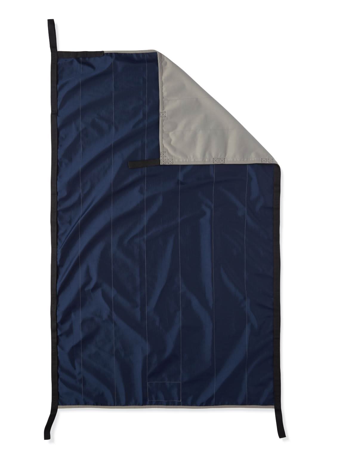 Medline Comfort Glide Repositioning Sheet