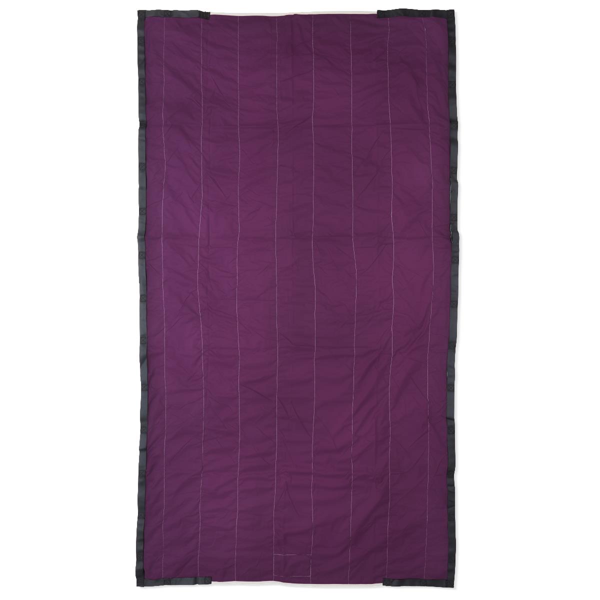 Medline ComfortGlide Repositioning Sheets