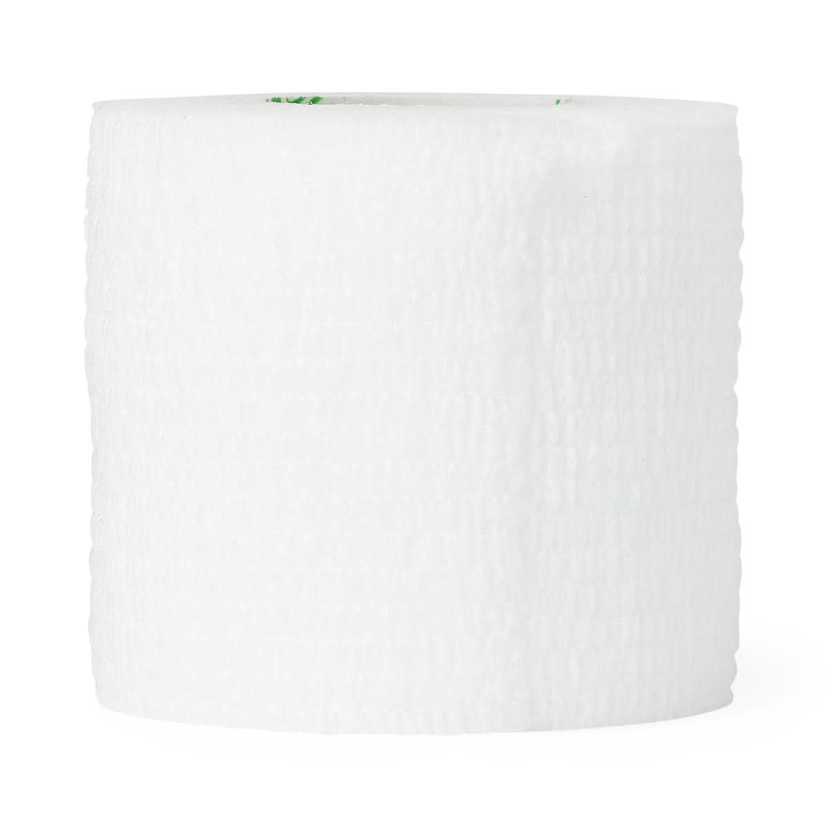 Medline CURAD Ouchless Tape