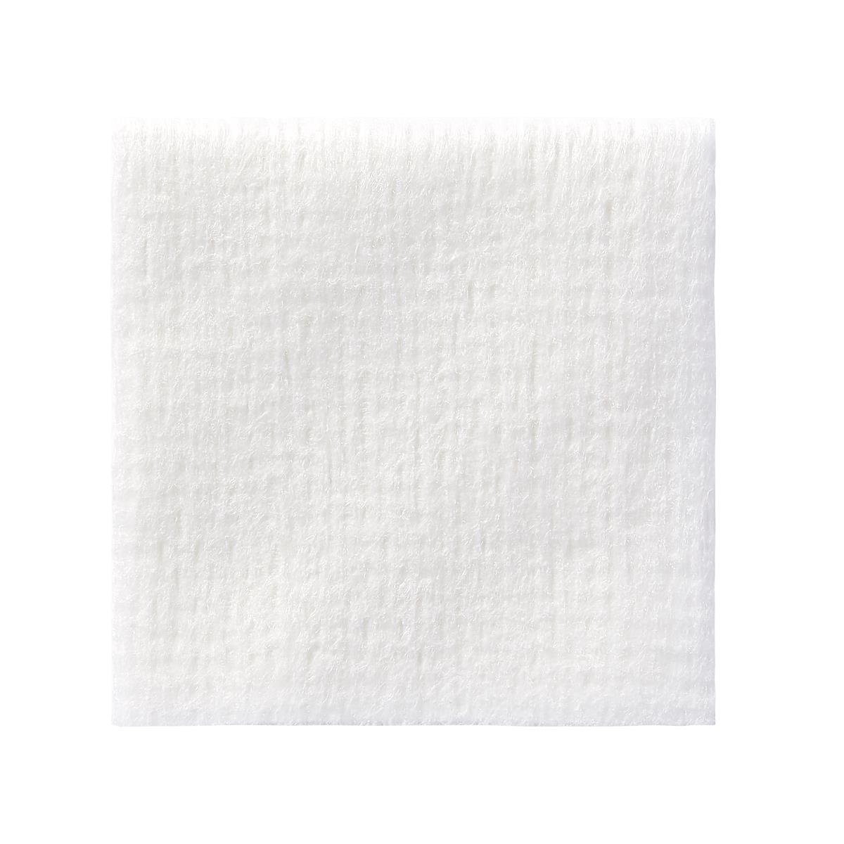 Medline CURAD Sterile Pro-Gauze Pads