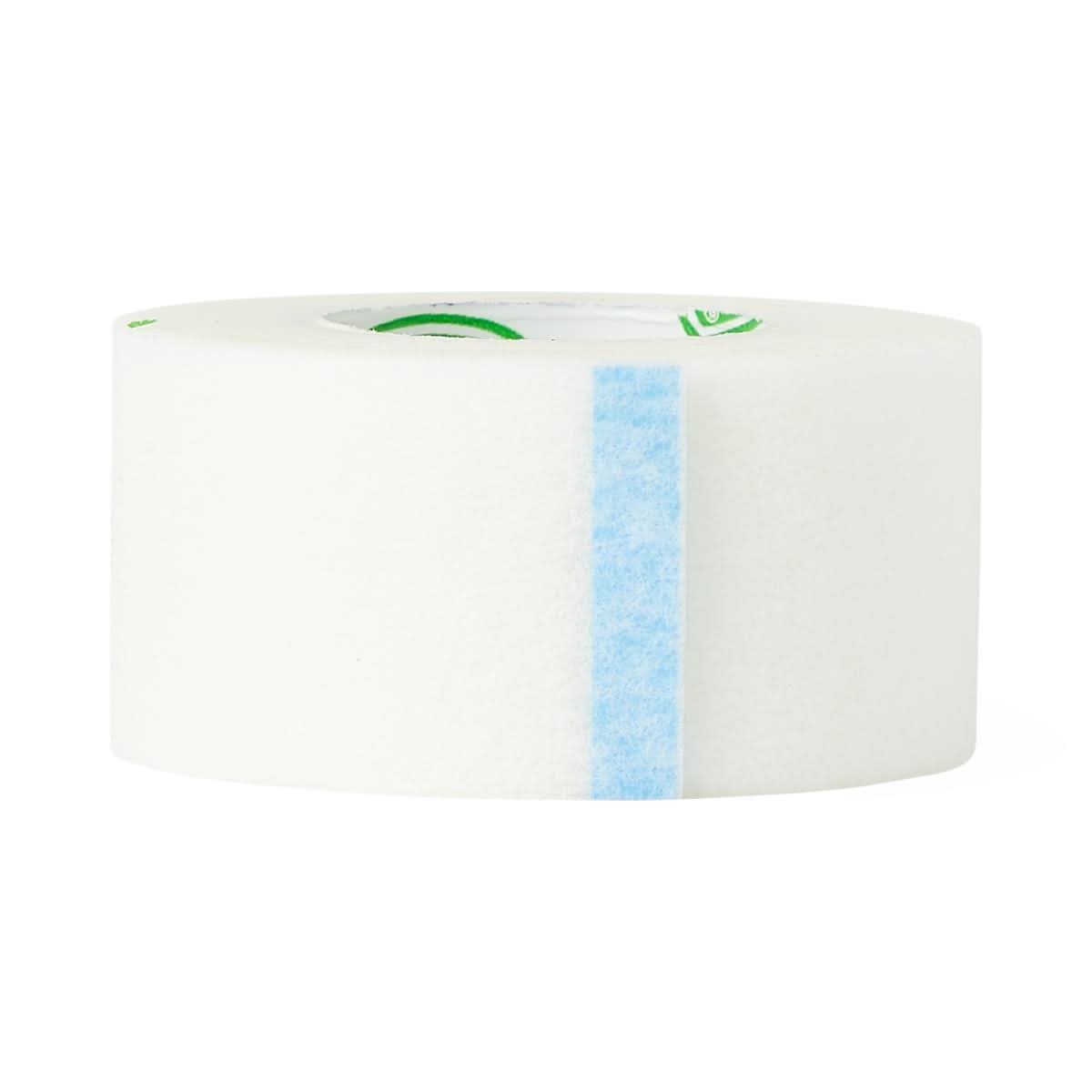 Medline CURAD Sensitive Paper Adhesive Tape