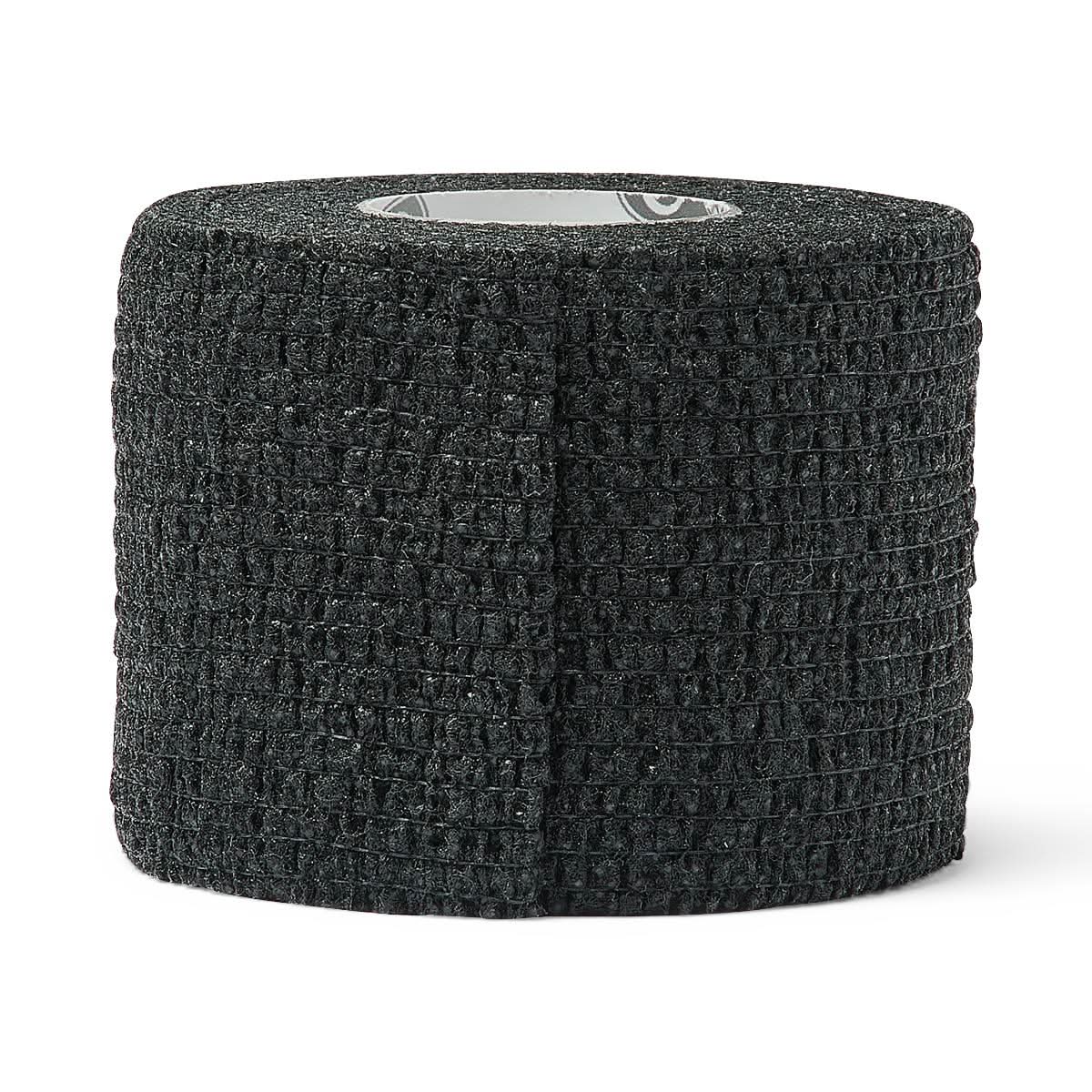 Medline CURAD Performance Series Cohesive Bandages