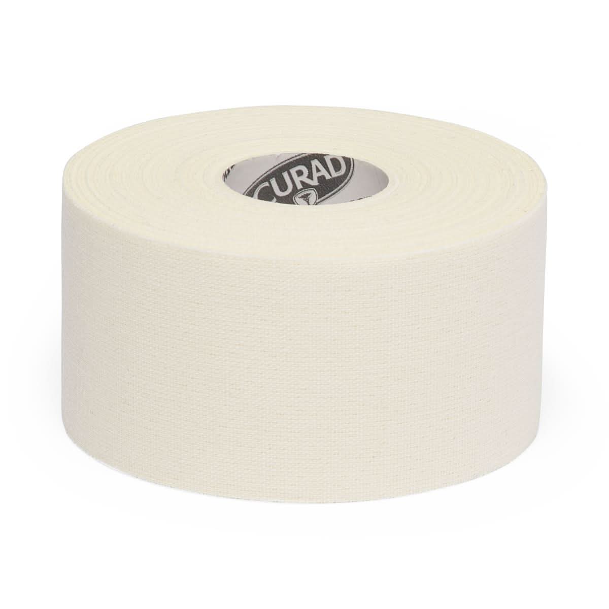 Medline CURAD Performance Series Elite Athletic Tape