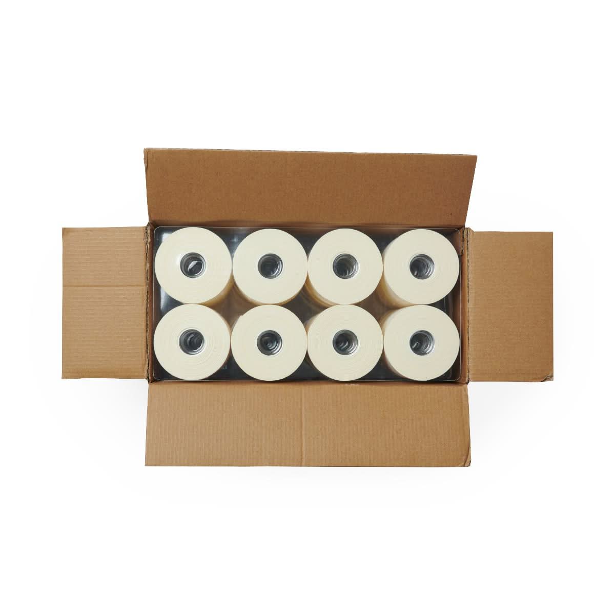 Medline CURAD Performance Series Elite Athletic Tape