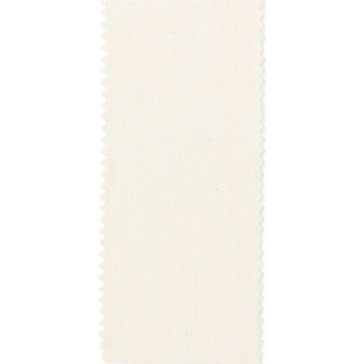 Medline Porous Cloth Tapes