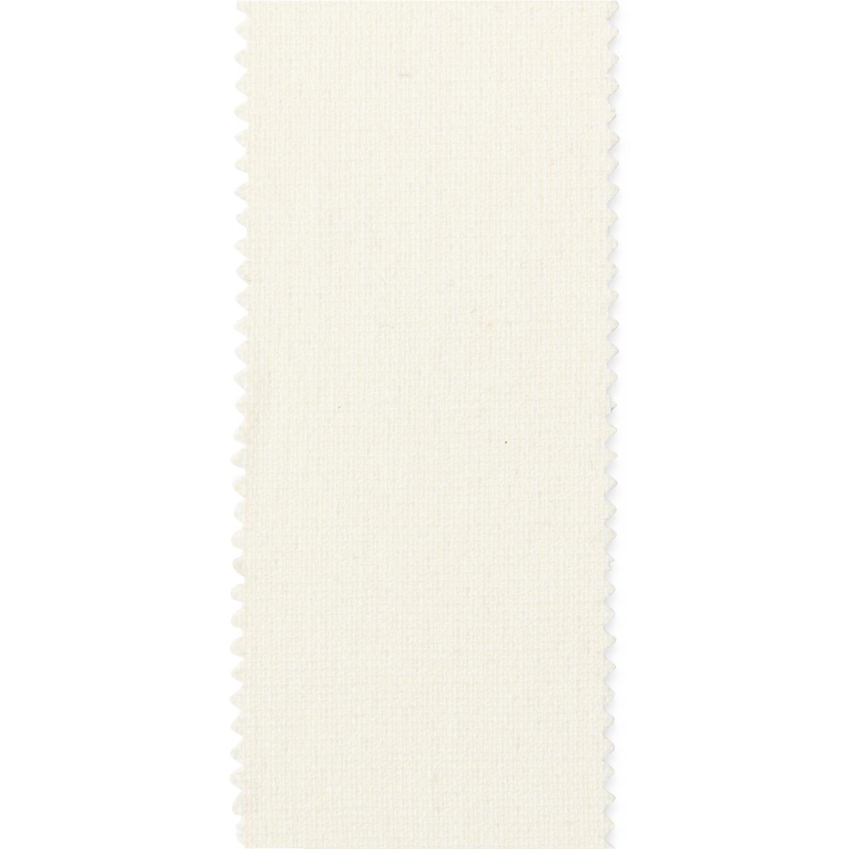 Medline CURAD Premium Porous Cotton Cloth Tape
