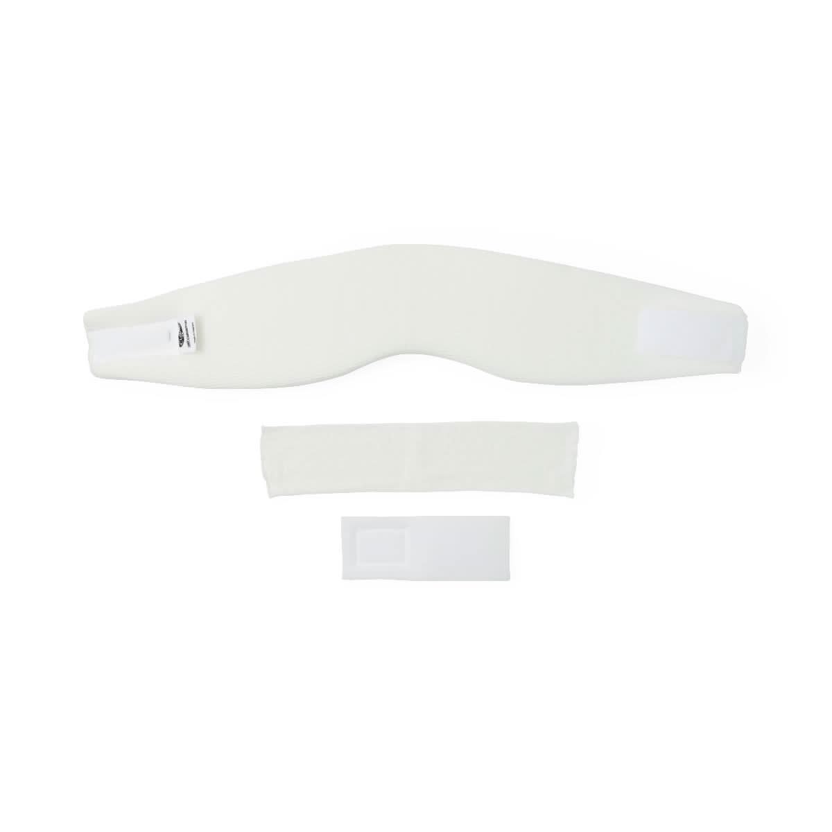 Medline CURAD Cervical Collars