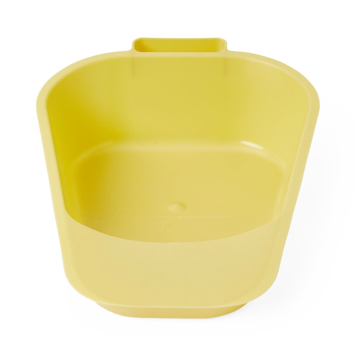 Medline Fracture Bedpans