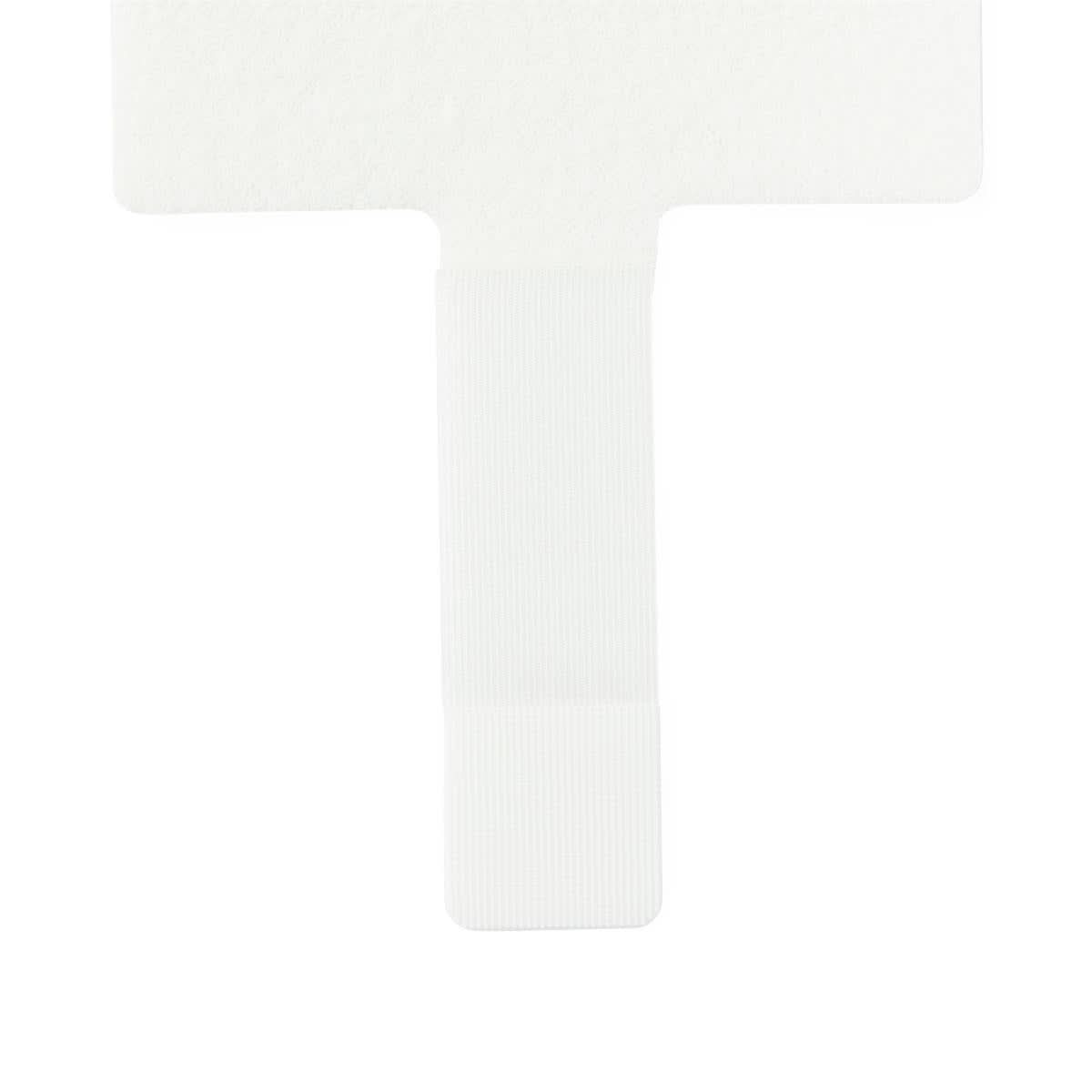 Medline Adhesive Foley Securement Device