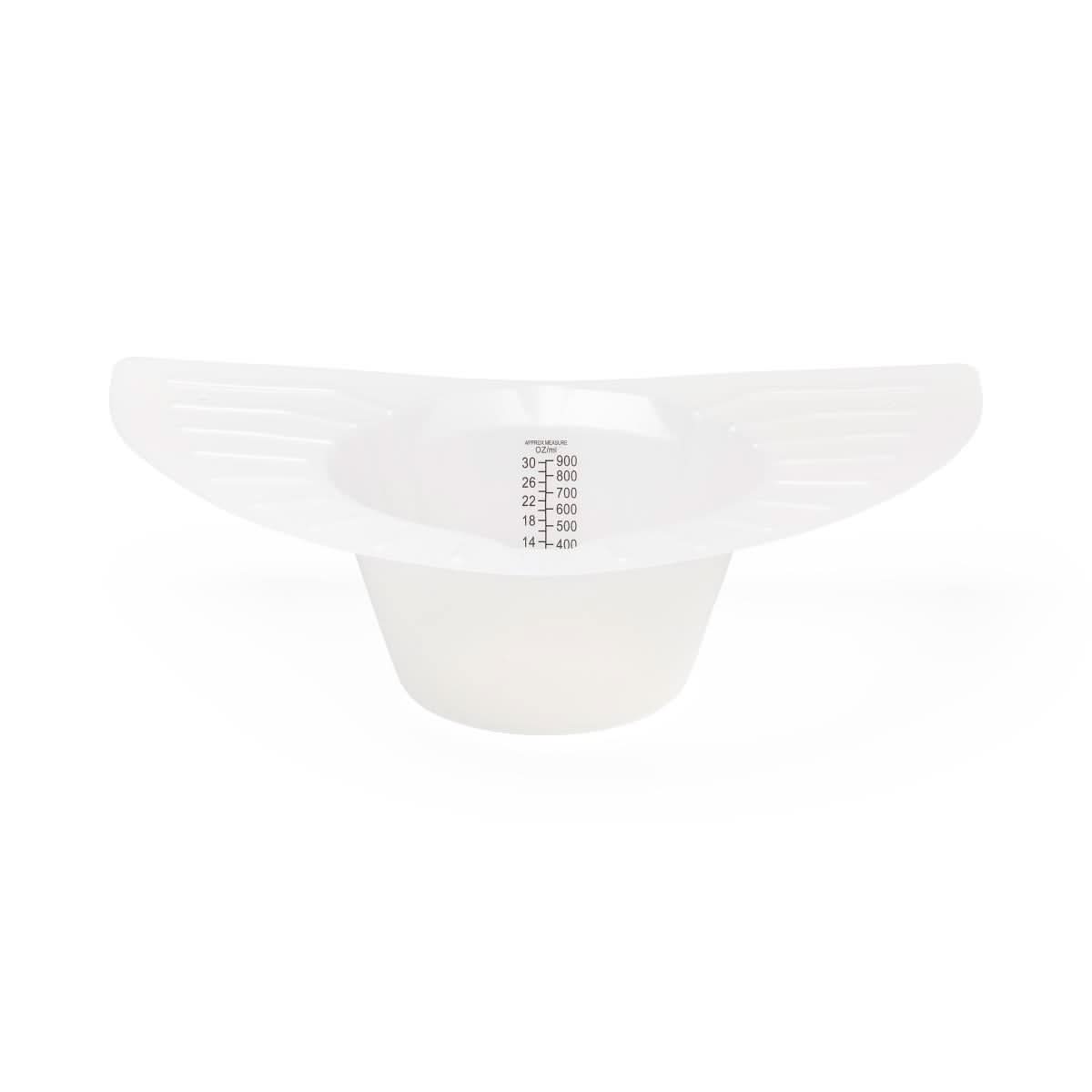 Medline Specimen Collector Pans