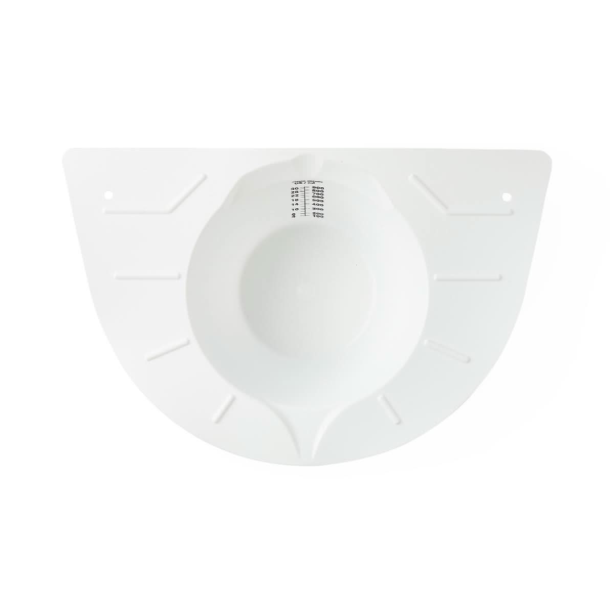 Medline Specimen Collector Pans