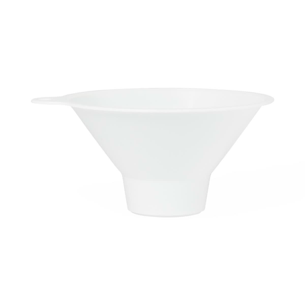 Medline Calculi Strainers