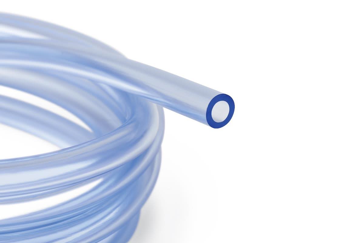 Medline Heavy-Duty Liposuction Tubing