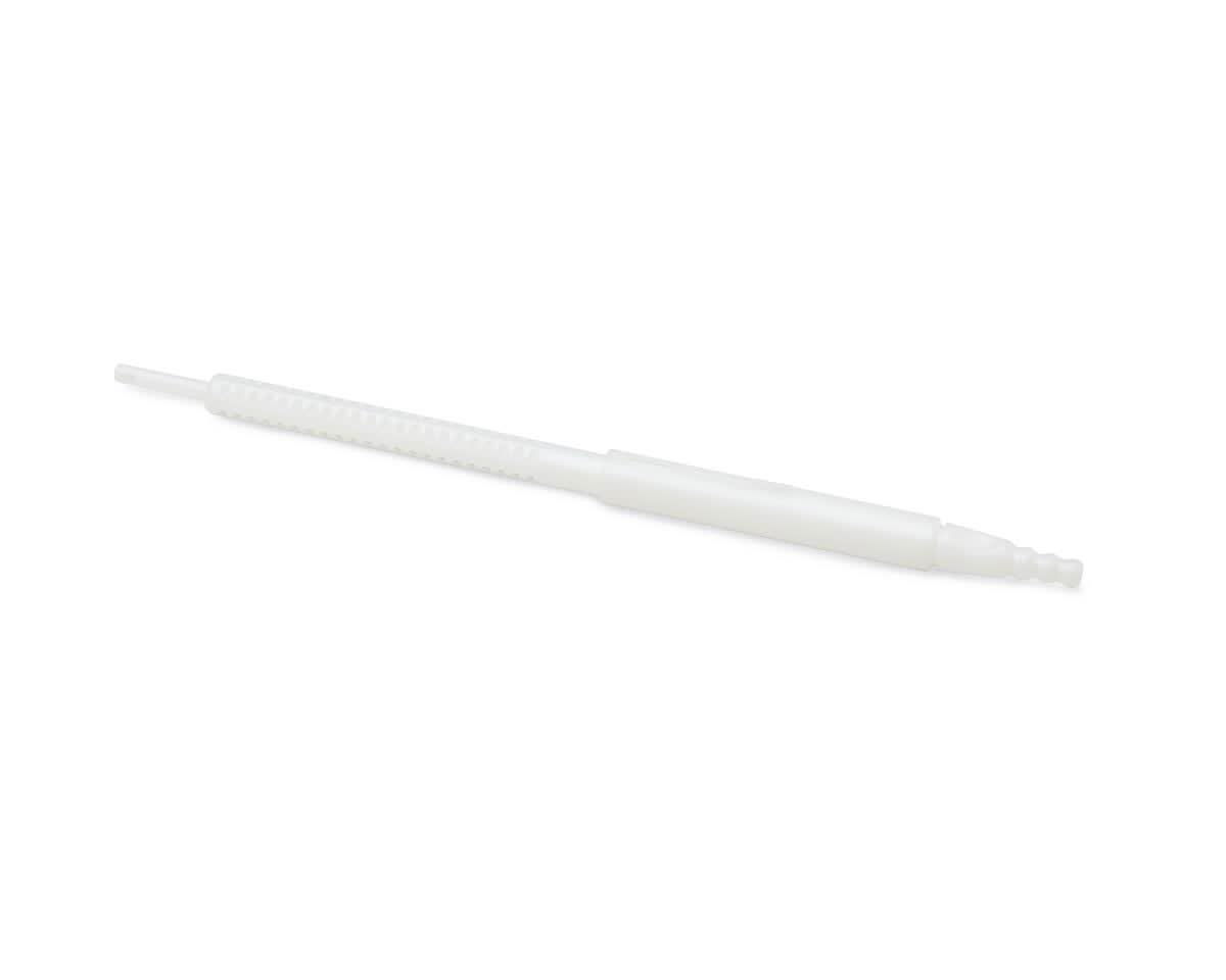 Medline Poole Suction Tips