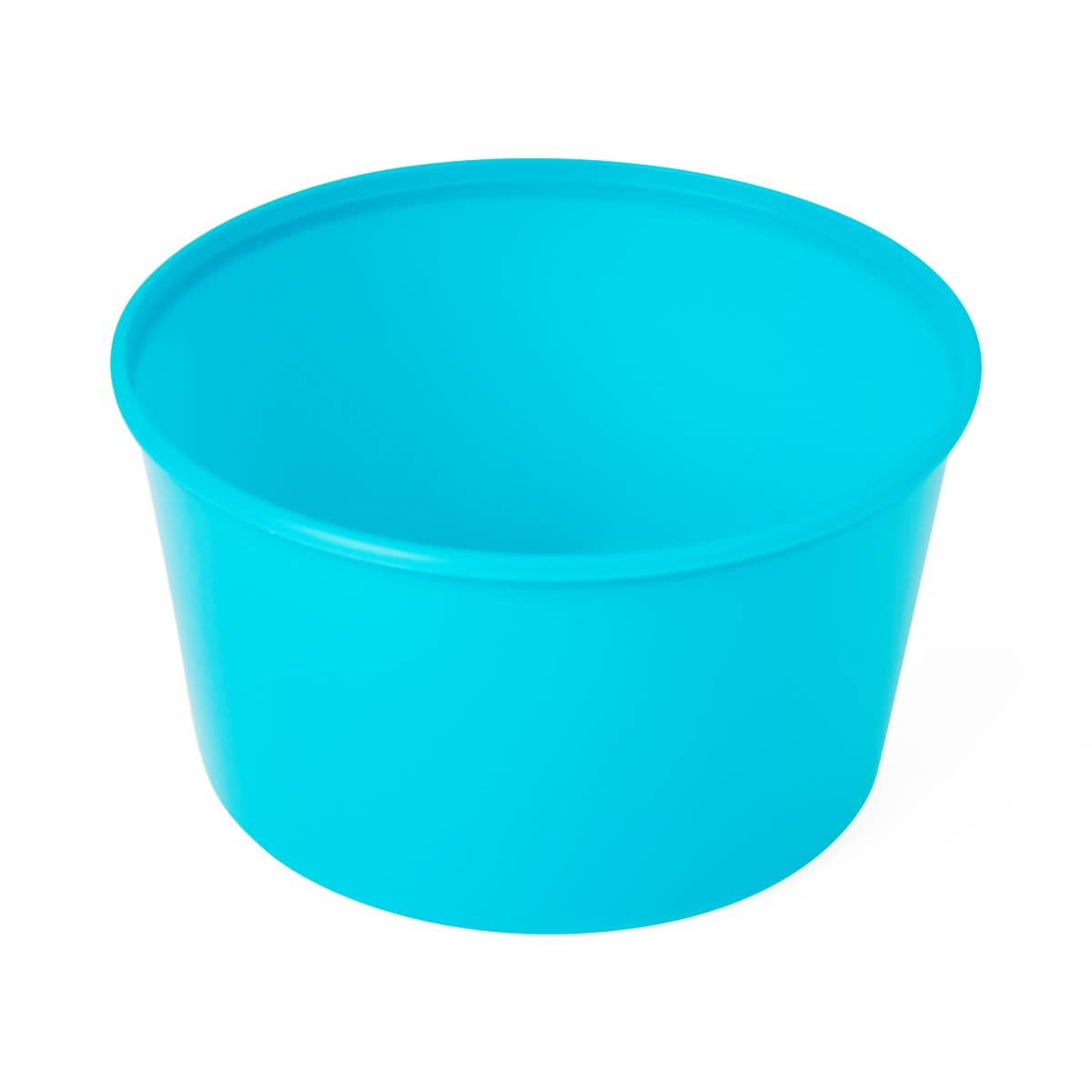 Medline Sterile Plastic Bowls