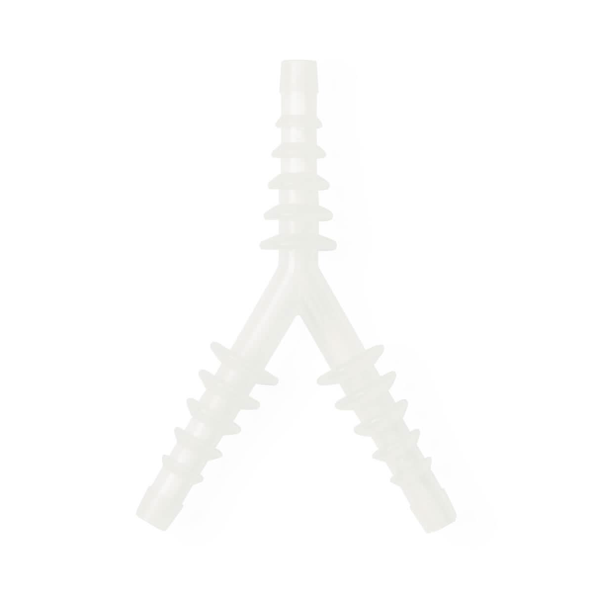 Medline Tubing Connectors by Medline