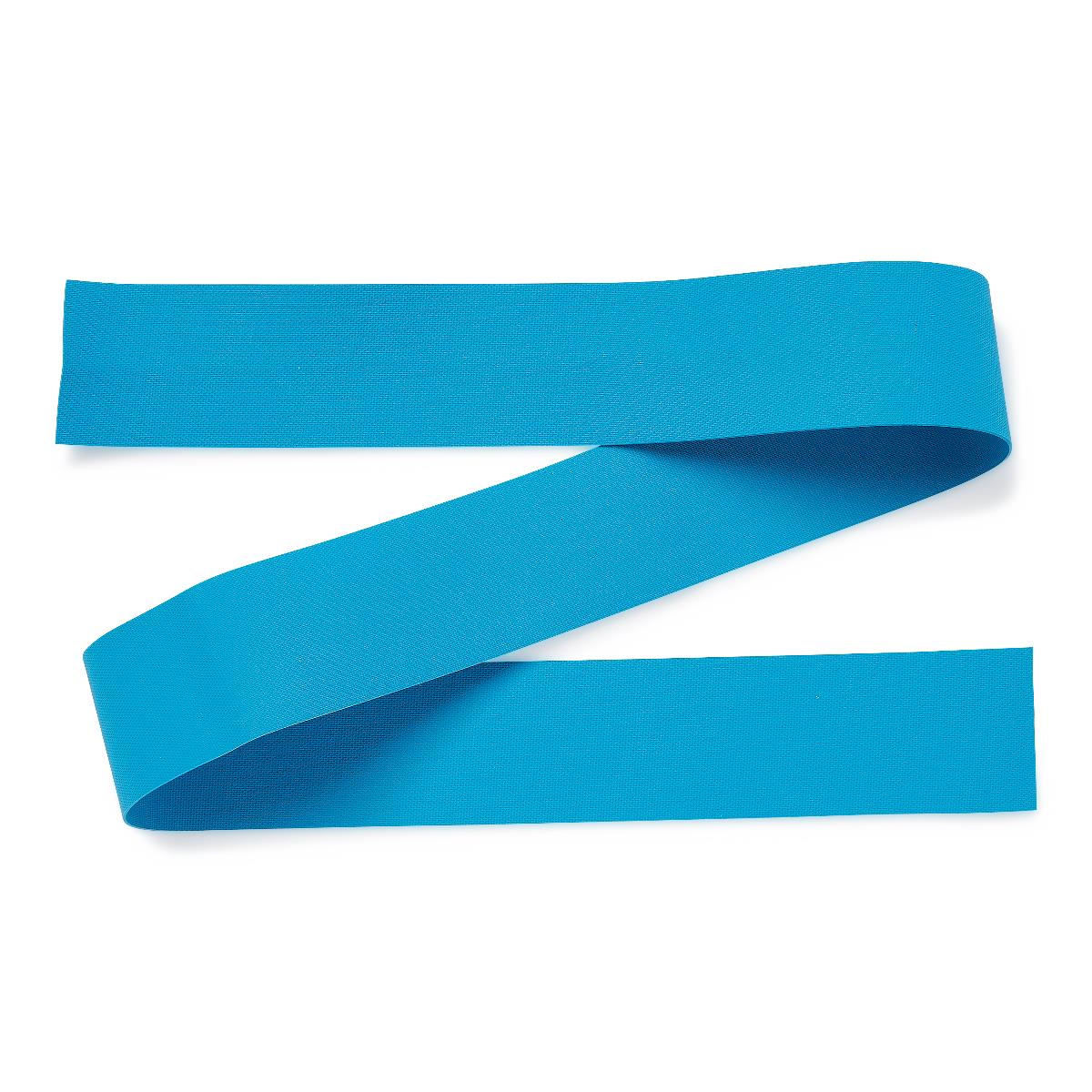 Medline Disposable Tourniquets