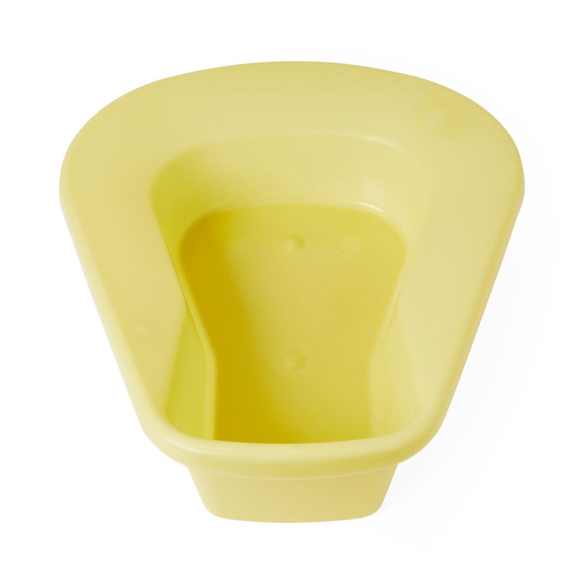 Medline Stack a Pans