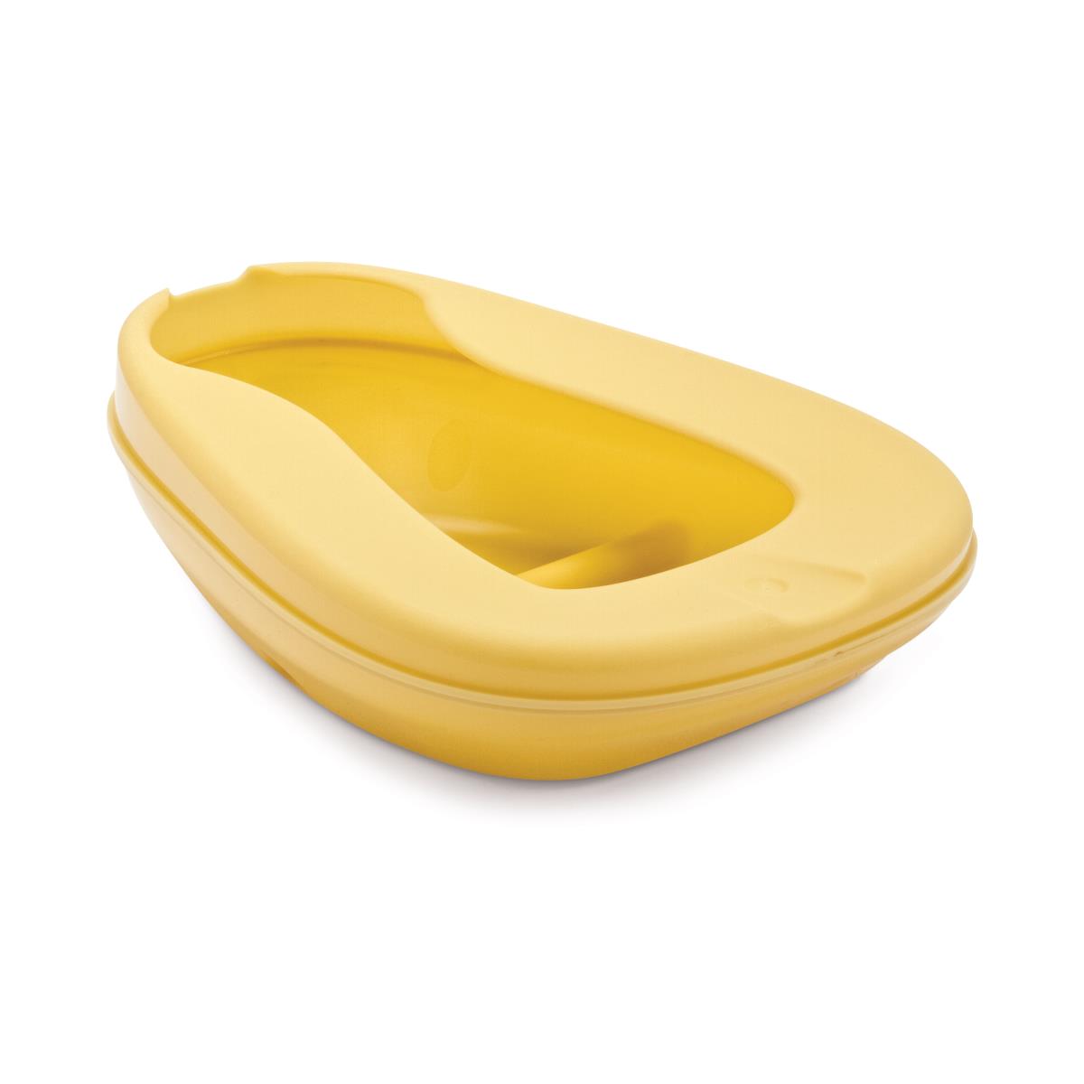 Medline Contour Bedpans