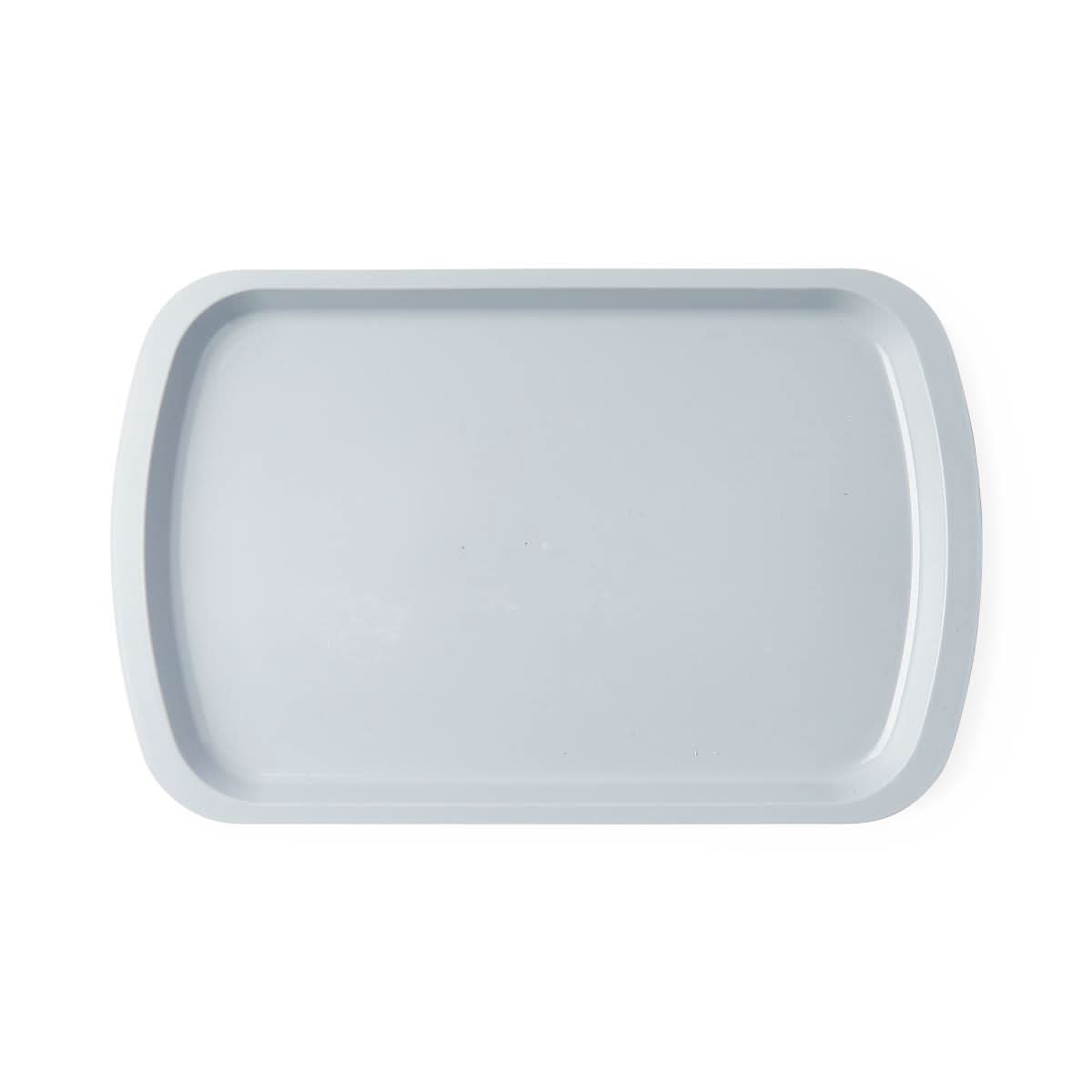 Medline Bedside Service Trays