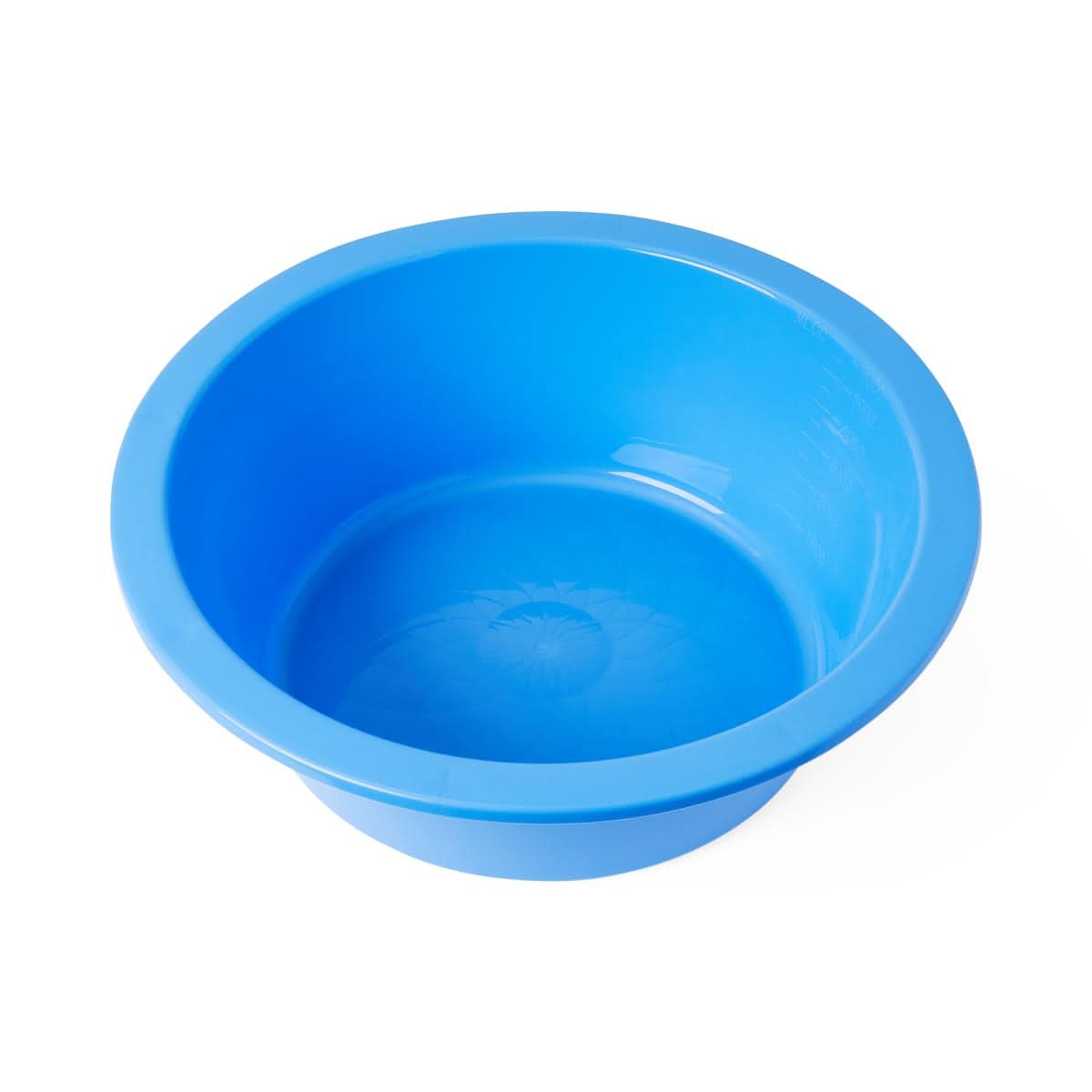 Medline Nonsterile O.R. Basins