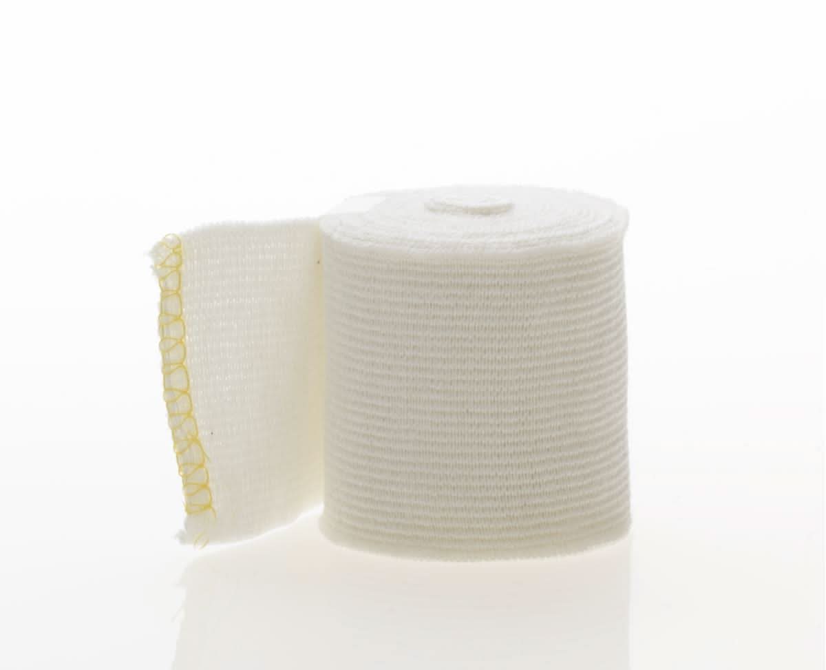 Medline Sterile Swift-Wrap Elastic Bandages
