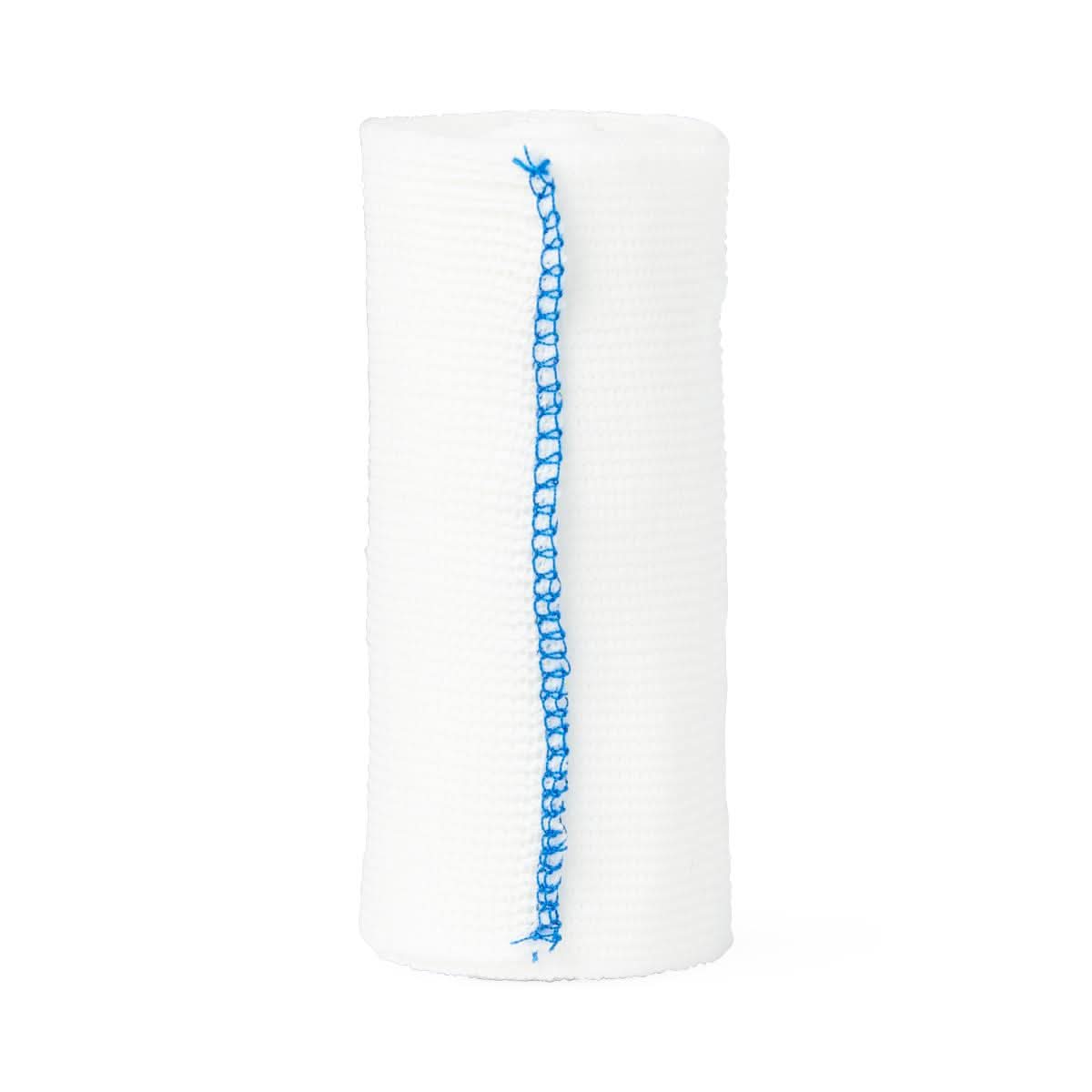 Medline Sterile Swift-Wrap Elastic Bandages