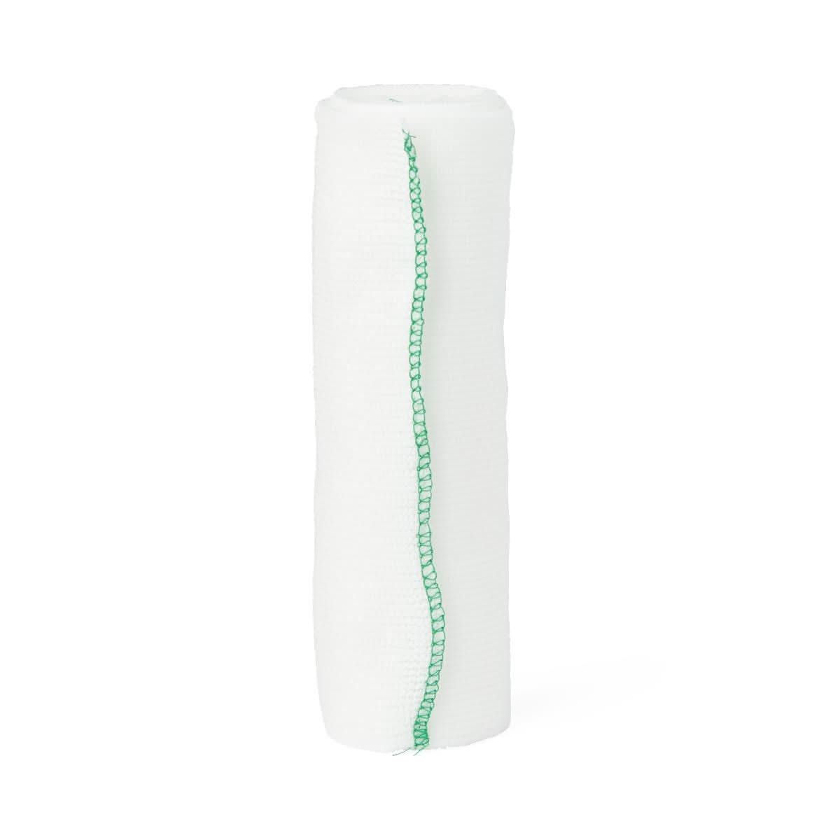 Medline Sterile Swift-Wrap Elastic Bandages