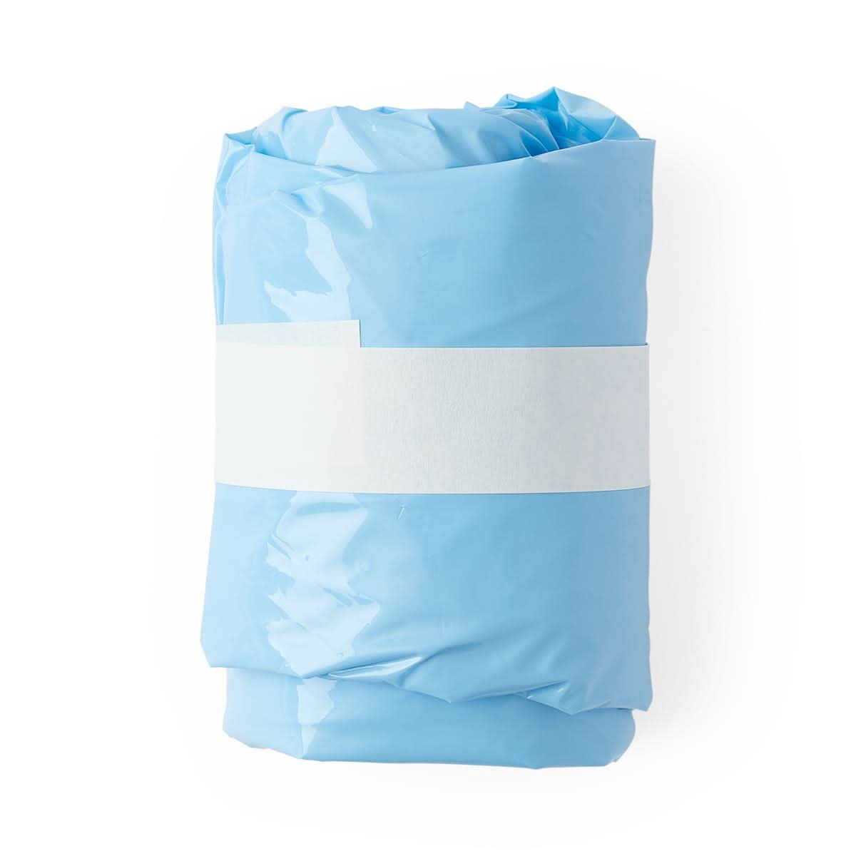 Medline Basin Liner Rings